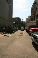 2008-03-24-14.07.58 NYC